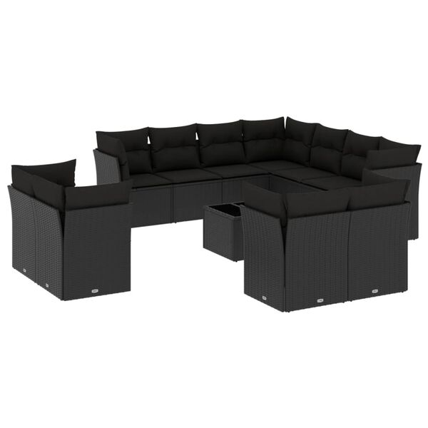 Zobrazuje sa obr&aacute;zok produktu 1 z 16