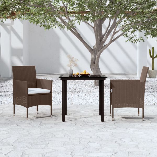 Zobrazuje sa obr&aacute;zok produktu 2 z 8