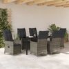 N&aacute;hľadov&yacute; obr&aacute;zok produktu 4 of 11