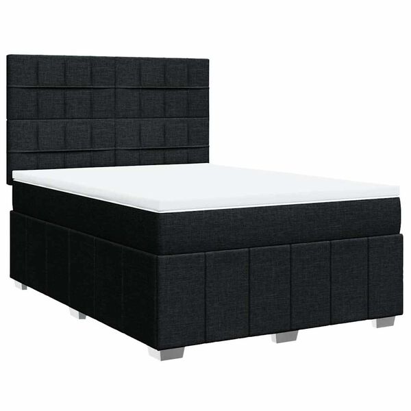 Zobrazuje sa obr&aacute;zok produktu 3 z 19