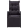 N&aacute;hľadov&yacute; obr&aacute;zok produktu 8 of 19