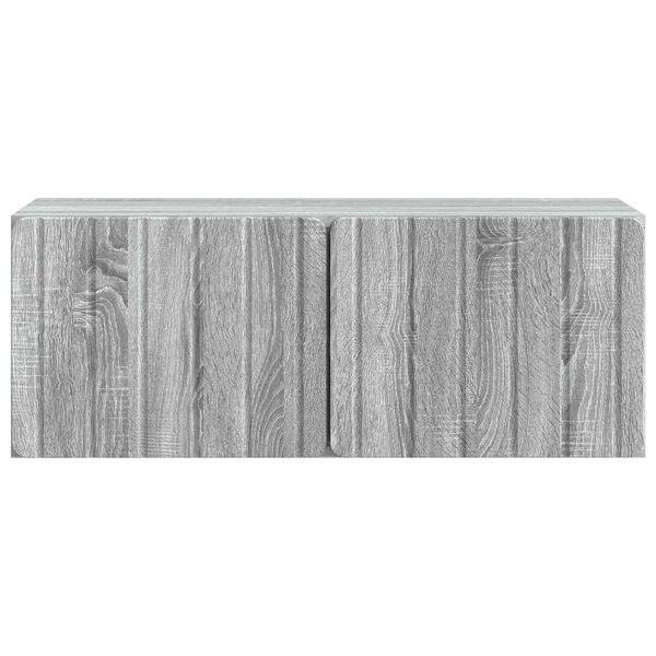 Zobrazuje sa obr&aacute;zok produktu 4 z 8