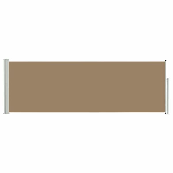 Zobrazuje sa obr&aacute;zok produktu 1 z 10