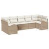 Beige_and_white