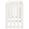 N&aacute;hľadov&yacute; obr&aacute;zok produktu 6 of 9