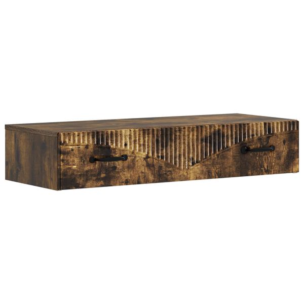 Zobrazuje sa obr&aacute;zok produktu 1 z 8