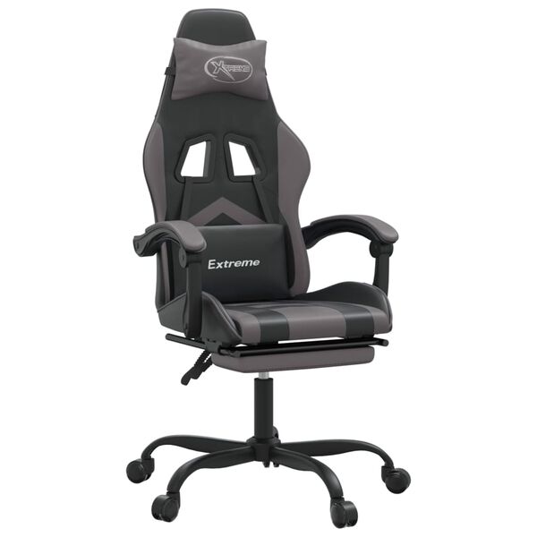 Zobrazuje sa obr&aacute;zok produktu 1 z 15