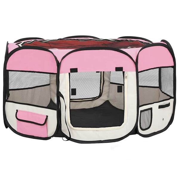 Zobrazuje sa obr&aacute;zok produktu 1 z 11