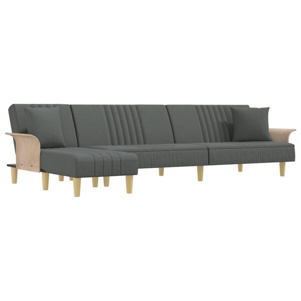 Zobrazuje sa obr&aacute;zok produktu 1 z 11