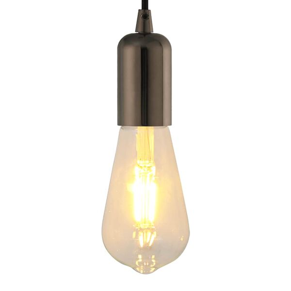 Zobrazuje sa obr&aacute;zok produktu 2 z 8