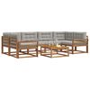 N&aacute;hľadov&yacute; obr&aacute;zok produktu 3 of 11