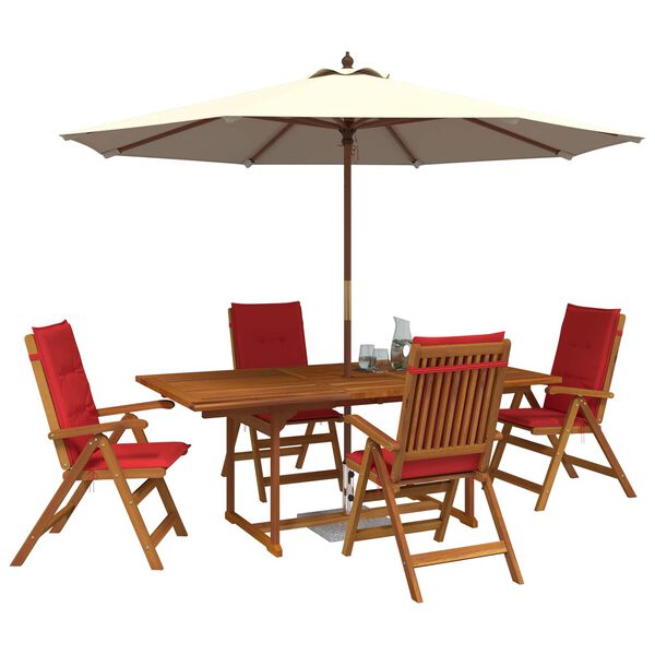 Zobrazuje sa obr&aacute;zok produktu 3 z 11