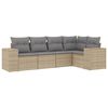Beige_and_light_grey