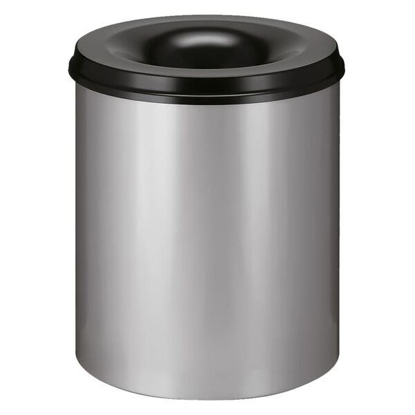 Zobrazuje sa obr&aacute;zok produktu 1 z 1