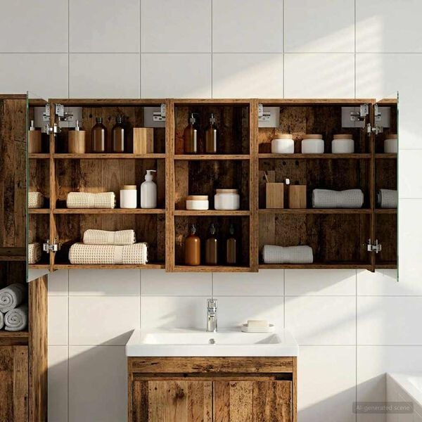 Zobrazuje sa obr&aacute;zok produktu 4 z 12