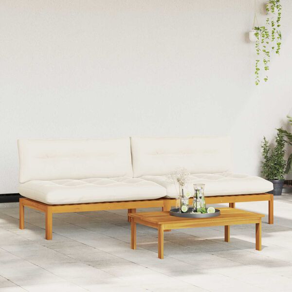 Zobrazuje sa obr&aacute;zok produktu 3 z 8