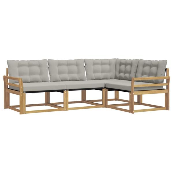 Zobrazuje sa obr&aacute;zok produktu 1 z 10