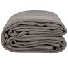 N&aacute;hľadov&yacute; obr&aacute;zok produktu 4 of 9