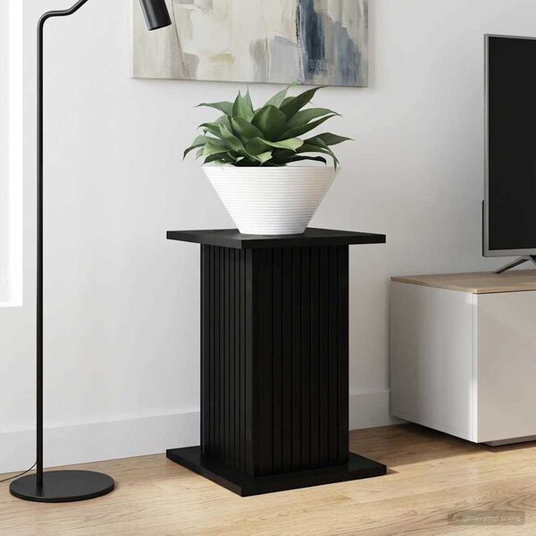 Zobrazuje sa obr&aacute;zok produktu 2 z 9