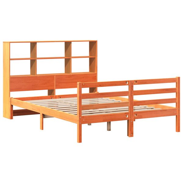 Zobrazuje sa obr&aacute;zok produktu 3 z 11
