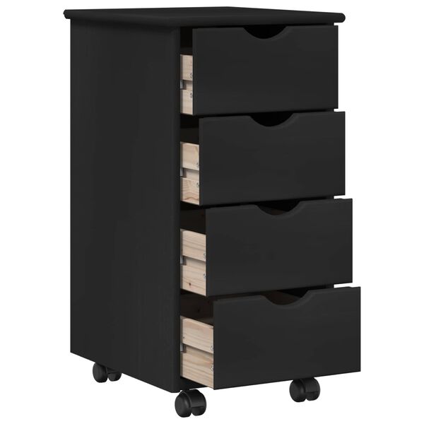 Zobrazuje sa obr&aacute;zok produktu 4 z 10