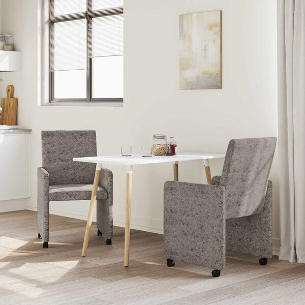 Zobrazuje sa obr&aacute;zok produktu 3 z 11