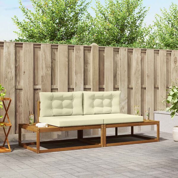 Zobrazuje sa obr&aacute;zok produktu 2 z 11