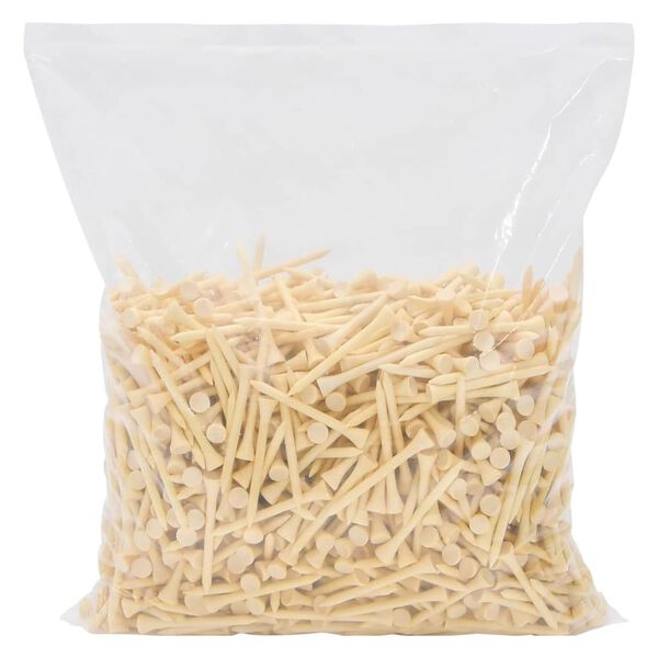 Zobrazuje sa obr&aacute;zok produktu 3 z 7