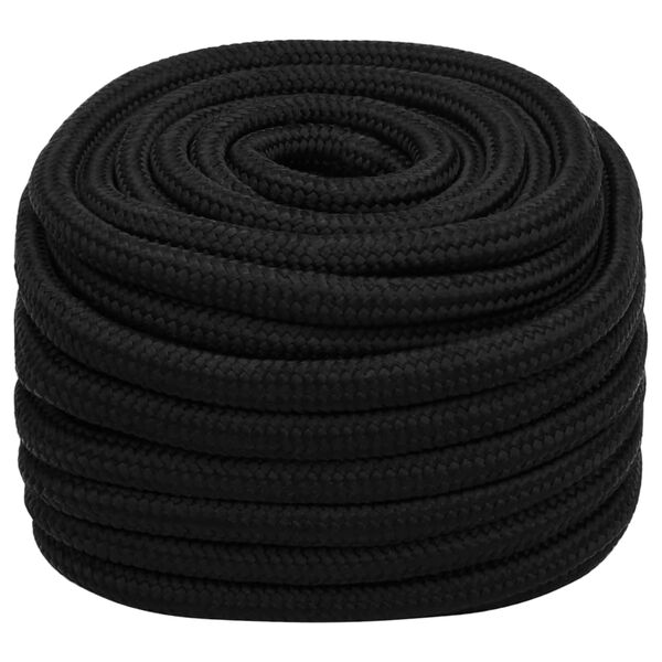 Zobrazuje sa obr&aacute;zok produktu 2 z 6