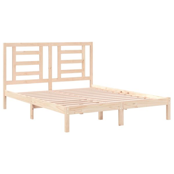 Zobrazuje sa obr&aacute;zok produktu 4 z 6
