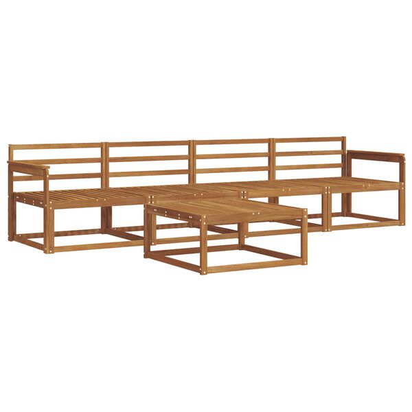 Zobrazuje sa obr&aacute;zok produktu 1 z 10