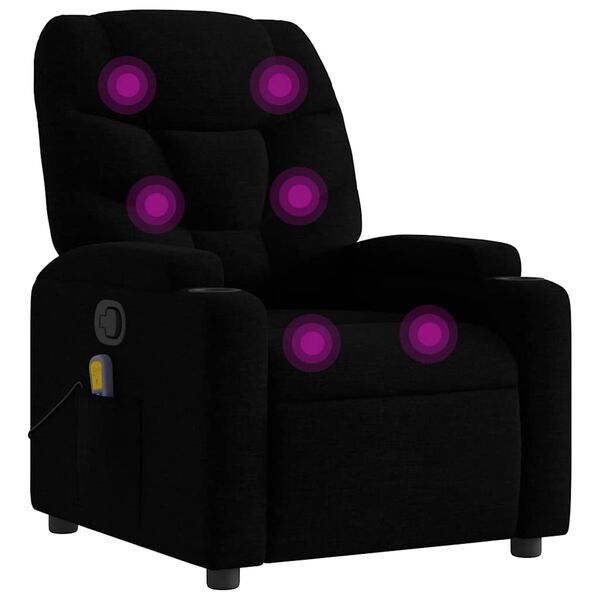 Zobrazuje sa obr&aacute;zok produktu 1 z 14