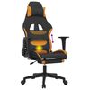 N&aacute;hľadov&yacute; obr&aacute;zok produktu 12 of 15