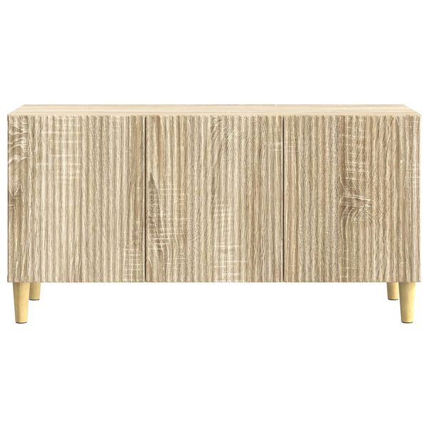 Zobrazuje sa obr&aacute;zok produktu 4 z 11