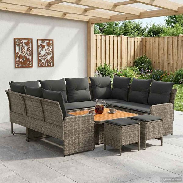 Zobrazuje sa obr&aacute;zok produktu 3 z 15