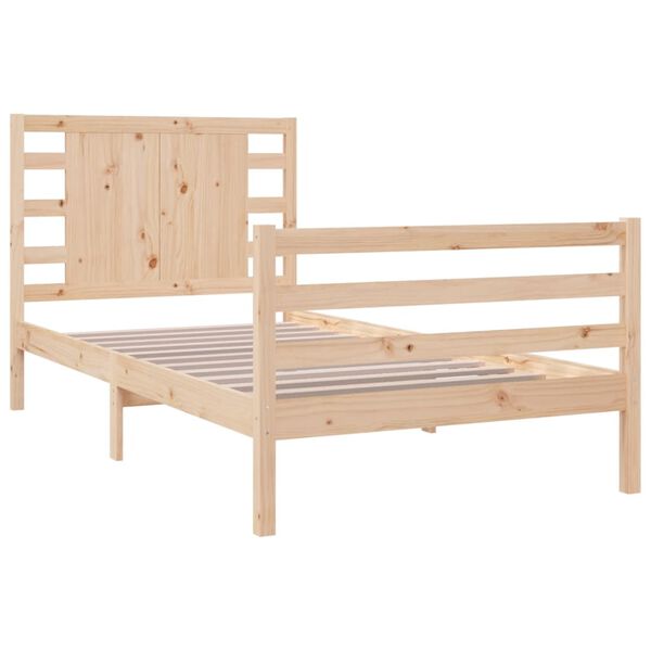 Zobrazuje sa obr&aacute;zok produktu 4 z 6