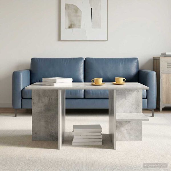 Zobrazuje sa obr&aacute;zok produktu 2 z 9