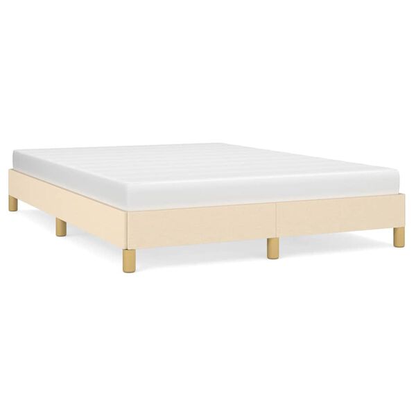 Zobrazuje sa obr&aacute;zok produktu 1 z 10
