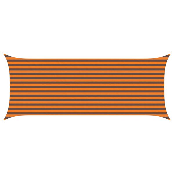 Zobrazuje sa obr&aacute;zok produktu 1 z 10