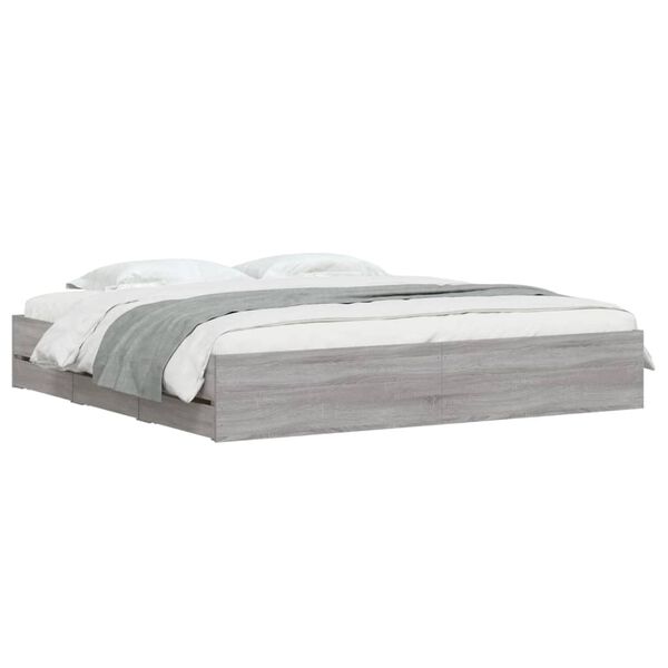 Zobrazuje sa obr&aacute;zok produktu 3 z 11