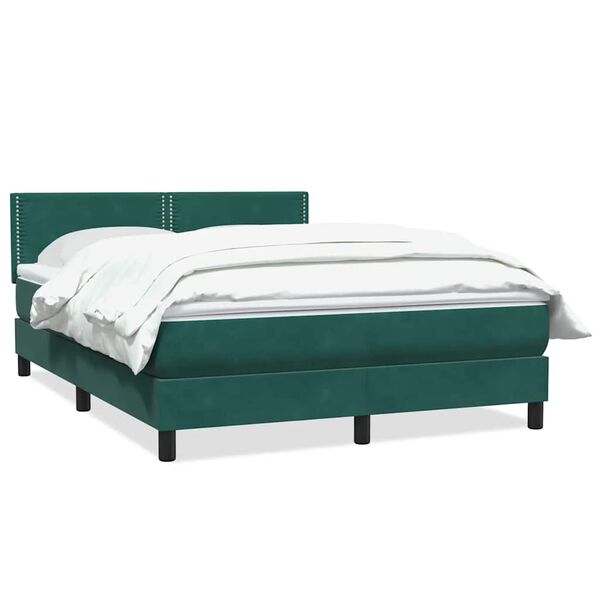 Zobrazuje sa obr&aacute;zok produktu 1 z 12