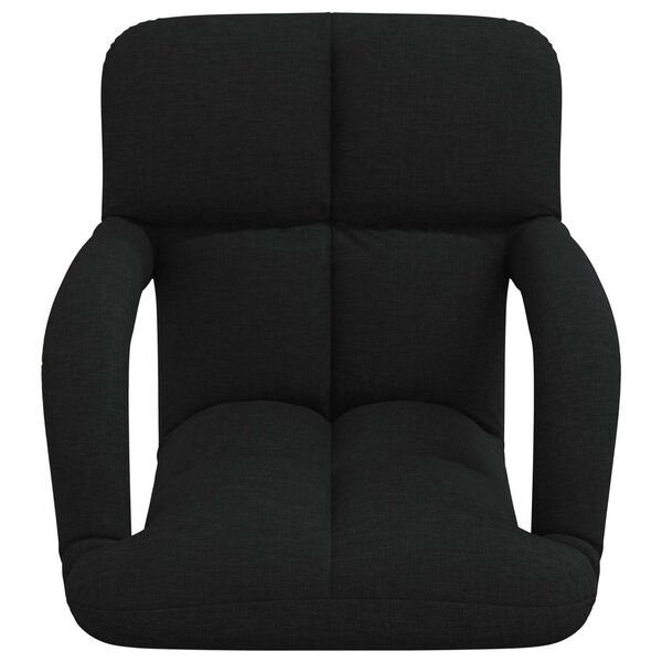 Zobrazuje sa obr&aacute;zok produktu 4 z 11