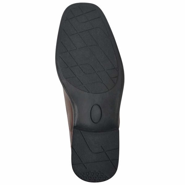 Zobrazuje sa obr&aacute;zok produktu 4 z 6