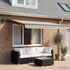 N&aacute;hľadov&yacute; obr&aacute;zok produktu 2 of 10