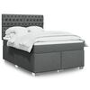 N&aacute;hľadov&yacute; obr&aacute;zok produktu 2 of 14