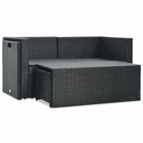 Zobrazuje sa obr&aacute;zok produktu 4 z 16