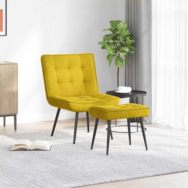 Zobrazuje sa obr&aacute;zok produktu 2 z 13