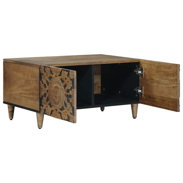 Zobrazuje sa obr&aacute;zok produktu 2 z 11