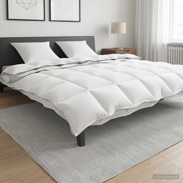 Zobrazuje sa obr&aacute;zok produktu 2 z 9