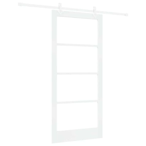Zobrazuje sa obr&aacute;zok produktu 1 z 11